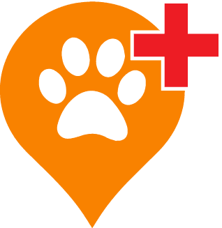 Help A Paw