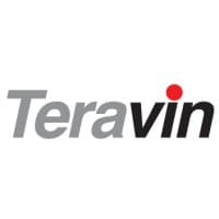 Teravin Technovation