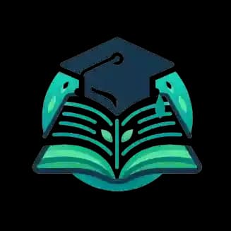 Edukita (Frontend)